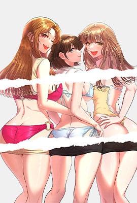 日本免费漫画网站热门日漫推荐